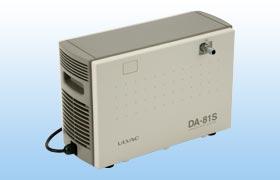 供应爱发科的泵日本爱发科真空泵ULVAC真空泵/DAL-5S