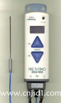 供应日本八光机电HAKKO加热器HLY1806