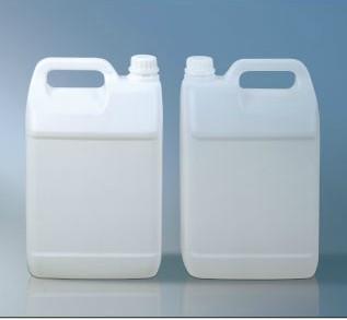 塑料包装桶化工桶涂料桶塑料罐批发