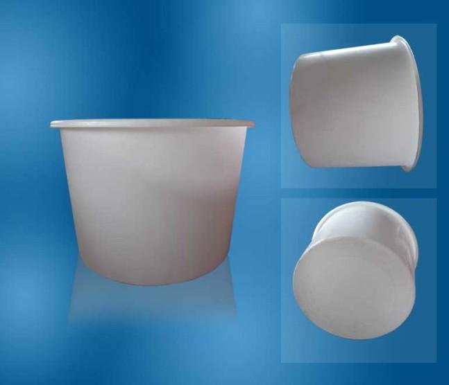供应耐酸碱塑胶圆桶，水桶，方箱，水塔图片