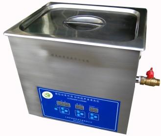 供应金属制品表面处理超声波清洗机SCQ-5211