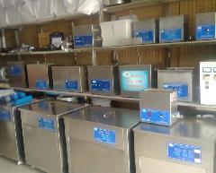 上海市上海电路板超声波清洗机厂家供应上海电路板超声波清洗机-电子线路板清洗/清理设备/