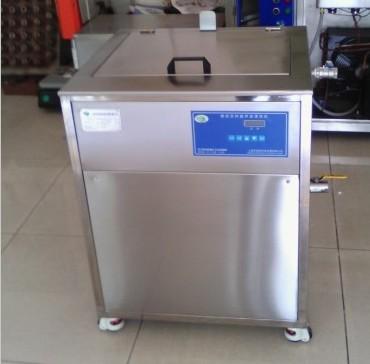 上海电路板超声波清洗机供应上海电路板超声波清洗机-电子线路板清洗/清理设备/