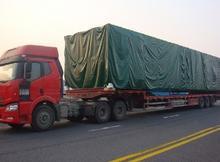 供应直达开封广州到开封市货运公司团队车队运输