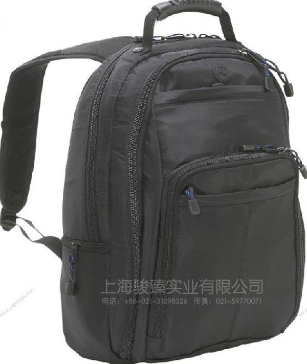 供应上海专业双肩单肩背包定做加工设计，电脑包打样；报价