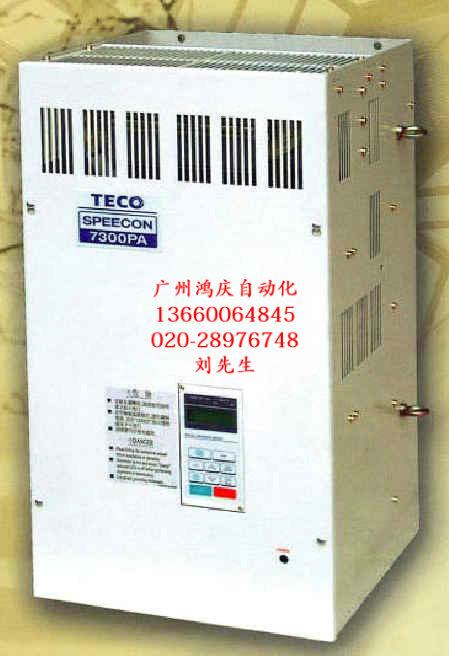 广州市广州最专业的变频器维修部厂家