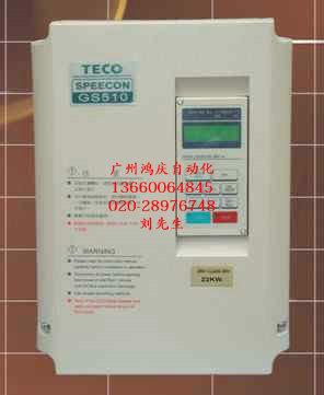 广州市广州最专业的变频器维修部厂家供应广州最专业的变频器维修部