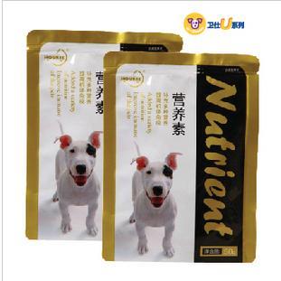 供应北京宠物猫犬营养品+卫仕营养素图片