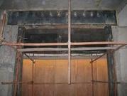 供应北京专业植筋打孔 工程打孔 墙体开门 楼板打孔拆除