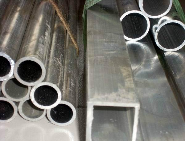 西南国产6063铝板 美铝进口优质铝板6063 6063 6063