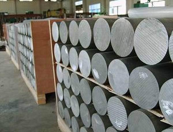 西南国产6063铝板 美铝进口优质铝板6063 6063 6063