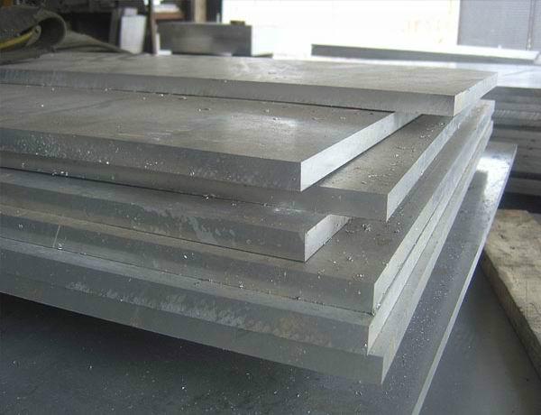 上海市AL7075铝板厂家供应AL7075铝板/AL7075铝板/AL7075铝板