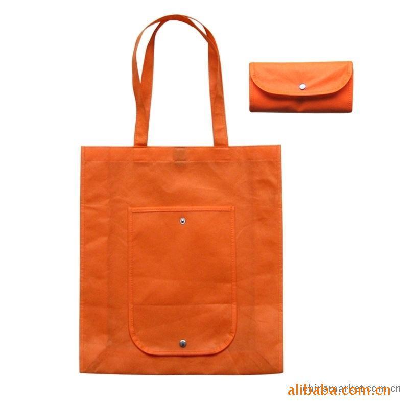青岛购物袋订做 青岛购物袋定做 青岛专业定做环保购物袋厂家