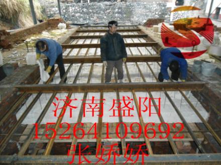 济南市砖窑保温用厂家
