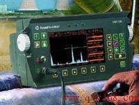 供应USM35XS超声波探伤仪伤仪/辐射仪900+图片