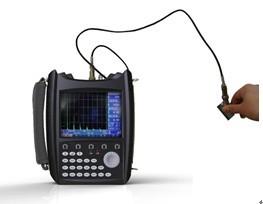 NDT-U35数字超声波探伤仪/低价位15800884509