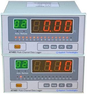 AT610电容测试仪/安柏电容测试仪 应用