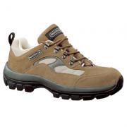 代尔塔 301305耐高温安全鞋安全防护鞋劳保防护鞋
