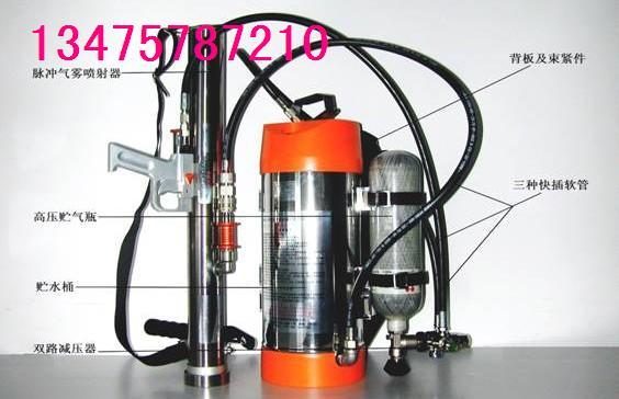 供应高压脉冲灭火装置，最好的高压脉冲灭火装置图片