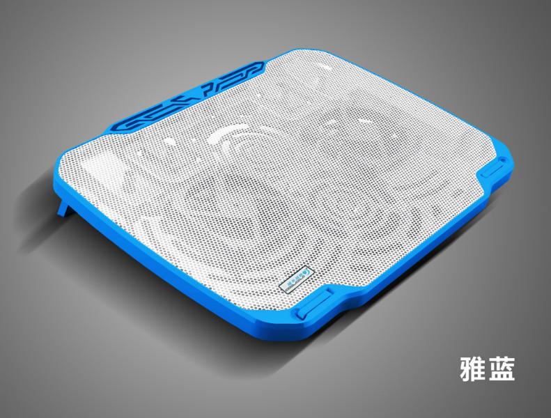 深圳市越来越酷笔记本散热器冰雅1厂家供应越来越酷笔记本散热器冰雅1