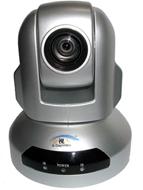 供应高清视频会议摄像头 KST-M10H