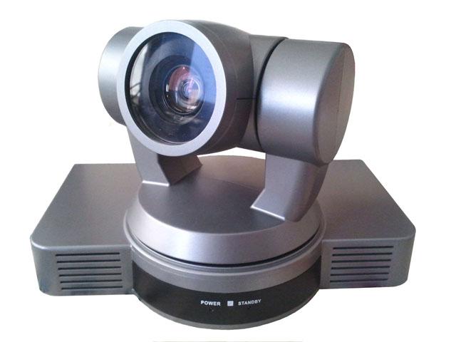 供应高清像会议摄像机KST-M40H