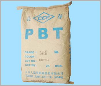 通用工程塑胶原料PBT厂家批发