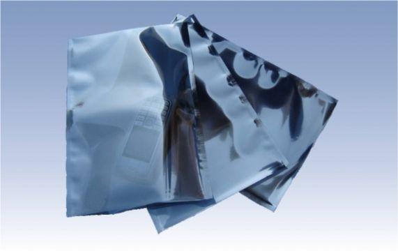 供应广东屏蔽袋等包装材料生产厂家