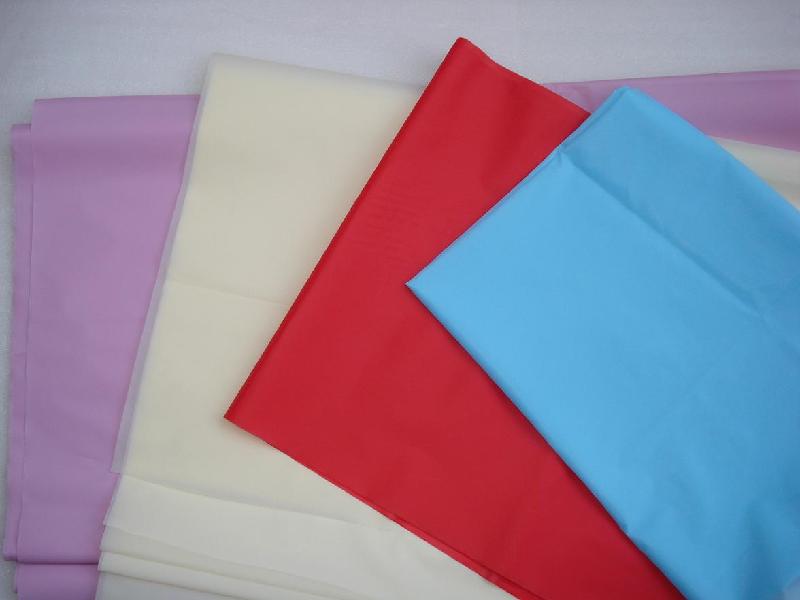 供应CPE彩色包装袋|CPE磨砂袋|印刷袋|CPE自粘袋厂家图片