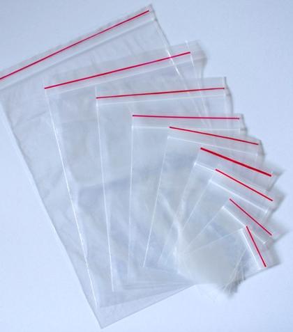 供应PE透明胶袋厂家直销 PE四方袋 PE立体袋  大规格PE袋