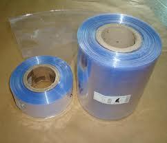供应深圳玻璃常用包装膜-热收缩膜