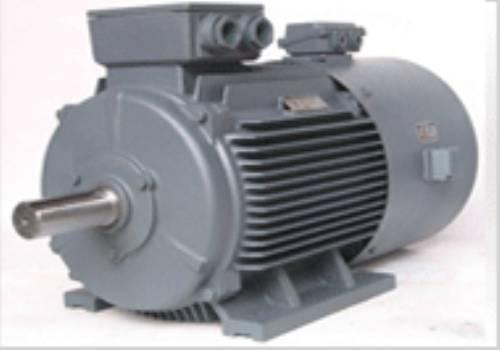 供应风扇类泵类压缩机专用电机
