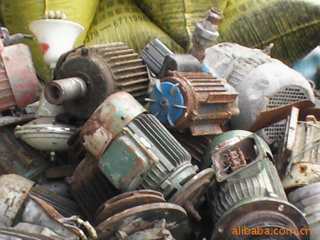 供应废镍回收上海废铜回收中心/废镍回收上海废铜回收站 废铜回收价格