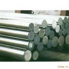 供应环保2A17铝合金棒、优质2A49铝合金管、6106铝合金管价格