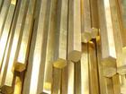 现货C36000黄铜棒、环保H62无铅黄铜管、H68黄铜排规格