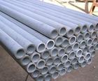 供应A7075-T6特硬铝合金管供应商、环保A6061-T6铝合金板