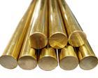 现货C36000黄铜棒、环保H62无铅黄铜管、H68黄铜排规格