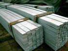 供应西南合金铝扁排价格、5052压花铝排优质厂家
