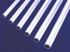 供应进口A1050铝合金管、优质A6061铝合金管、A7075铝方棒图片
