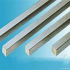 供应进口A6061铝合金板、优质A6063氧化铝棒、A7075铝方棒