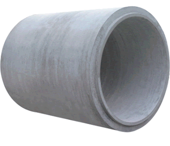 钢筋砼管/混凝土管/钢筋混凝土管批发