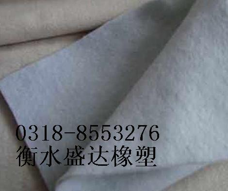 供应杭州土工布使用范围/土工布价格
