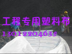 北京顺义彩条布 北京顺义防雨塑料布 西城塑料布厂家