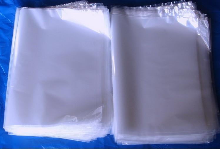 广州市提供PVC热收缩膜包装产品厂家供应提供PVC热收缩膜包装产品