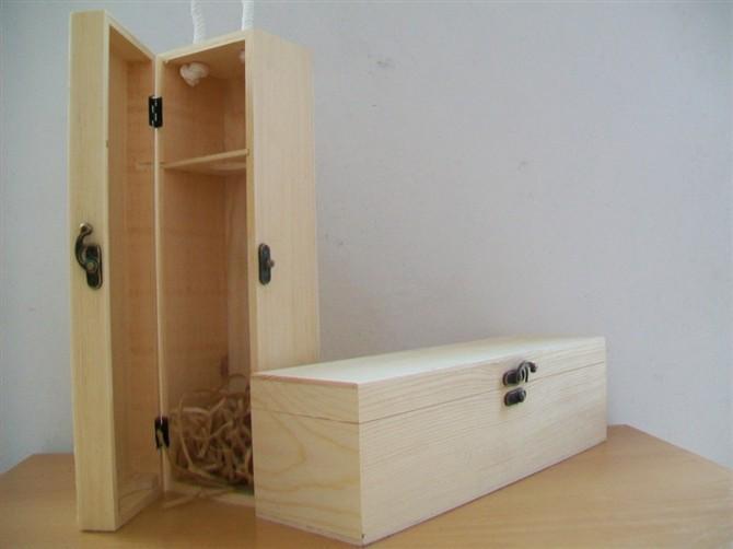 木盒红酒木盒高档红酒木盒供应木盒红酒木盒高档红酒木盒