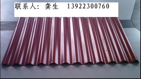 广东YX18-64-825波纹板批发