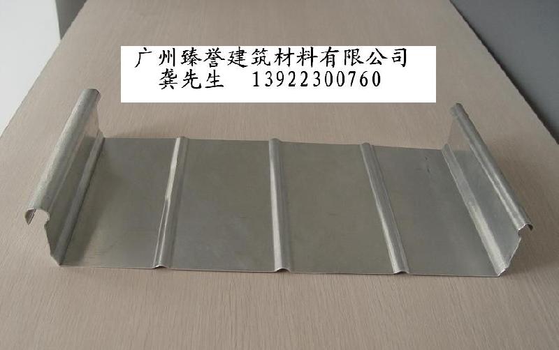 供应铝镁锰板铝镁锰价格铝铝镁锰厂家