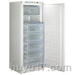 海尔供应DW-25L262低温保存箱-25度冰箱