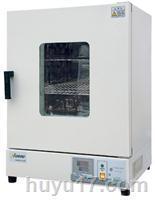 索谱供应DHG-9070电热鼓风干燥箱300℃