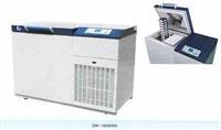 海尔供应深低温保存箱-150度冰箱DW-150W200
